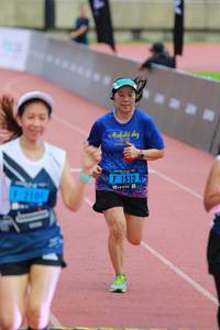 BIB: 2018, 1512, 2104
                            <button type="button" onclick="openModal(4634473)" class="btn btn-primary btn-sm float-right btn-popup" data-toggle="modal" data-target=".modal-high-quality">
                        <i class="fas fa-shopping-cart"></i> Add to Cart
                    </button>
                                            <button type="button" onclick="isThisMe(4634473, true)" class="btn btn-success btn-sm float-right btn-popup btn-isme hidden" data-toggle="tooltip" data-placement="bottom" title="นี่คือรูปของคุณใช่ไหม คลิกที่นี่เพื่อเอาเข้าอัลบั้ม">
                        <i class="fas fa-plus"></i> Add to album
                    </button>
                    <button type="button" onclick="isThisMe(4634473, false)" class="btn btn-warning btn-sm float-right btn-popup btn-isnotme hidden">
                        <i class="fas fa-ban"></i> Remove from album
                    </button>